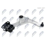 ����� �������� �������� ���. ������! Ford Mondeo V 14 NTY Zwdfr024 ZWDFR024 ����
