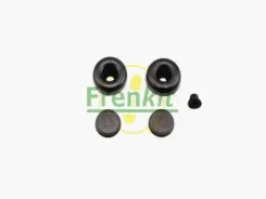 F320006_=D3319 ! ���. � 320006 Frenkit 320006 ����