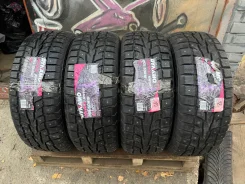 Dynamo Snow-H MWS01. ������, ����������, 2024 ���, ����� ����