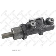 ������� ��������� �������! c ABS VW Sharan/T4, Ford Galaxy 1.9TD-2.8 VR6 4WD 90 Stellox 0585532SX 0585532SX ����