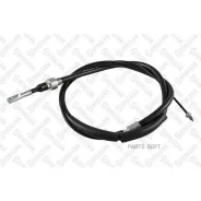 ���� ������� �������! �. +�. discAudi 100 1.8-2.0TD 83 Stellox 2998586SX 2998586SX ����