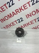 ������� Nissan X-Trail 2006 402022Y010 NT30-212526 QR20DE, �������� 402022Y010 ����