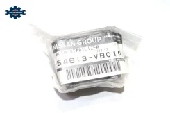 ������ ������������� 54613VB010, ������ 54613VB010 ����