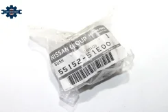 ����������� 5515251E00, ������ 5515251E00 ����
