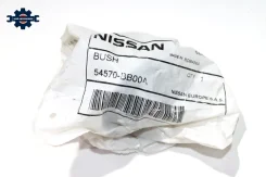 ����������� ������ 54570BB00A, �������� 54570BB00A ����