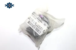 ������ ������������� 54613JN20A, �������� 54613JN20A ����