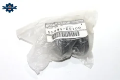 ����������� 55045D0100, ������ 55045D0100 ����