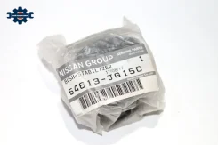 ������ ������������� 54613JG15C, ������ 54613JG15C ����
