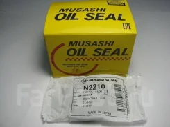 ������� Musashi N2210 N2210 ����