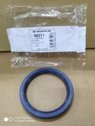 ������� Musashi N2211 N2211 ����