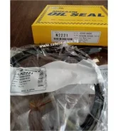 ������� Musashi N2221 N2221 ����