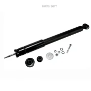 ����������� �������� �������! MB W210 2.0-4.3/2.0D-3.0TD 95 Zentparts Z00422 Z00422 ����
