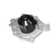 �����! Renault Espace/Laguna/Megane/Trafic 1.8/2.0/1.9DTi 00 Zentparts Z14521 Z14521 ����