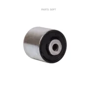 ����������� �����. ������ ���. ���.! MB W221 4.5 05 Zentparts Z25731 Z25731 ����