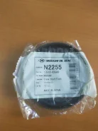 ������� Musashi N2255 N2255 ����