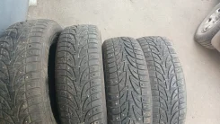 Sailun. ������, ����������, 2018 ���, �/�, ����� 30 % ����