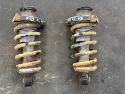 ����������� ������ 56210WF126 / 56211WF126 Liberty RM12 #121 56210WF126 ����