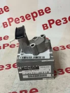 ���������� ���� ��� VQ20DE, VQ25D#, VQ30DE '05- 13070-JK21B ����