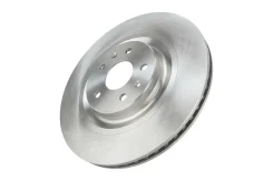 ���� ��������� �������� Omoda T153501075 T153501075 ����