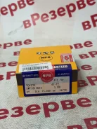 ������ ��������� (�-��) ��������� 1,00 4-5EFE SWT10128ZZ100 ����