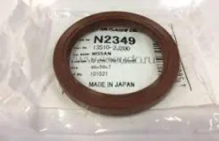 ������� Musashi N2349 N2349 ����