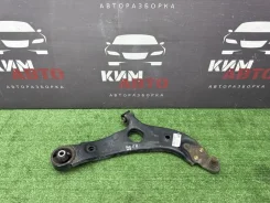 ����� �������� ������ Hyundai SantaFe 3 2013 545012W000 DM 2.0 D4HA, �������� ������ 545012W000 ����