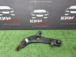 ����� �������� ������ Hyundai SantaFe 3 2013 545002W000 DM 2.0 D4HA, �������� ����� 545002W000 ����