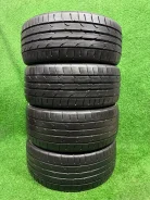 Dunlop Direzza DZ102. ������, 2024 ���, �/�, ����� 15 % ����