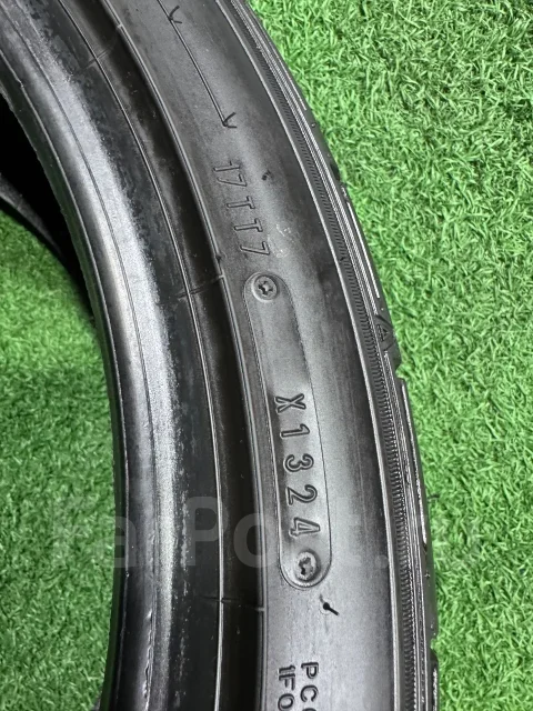 Dunlop Direzza DZ102. ������, 2024 ���, �/�, ����� 15 % ����