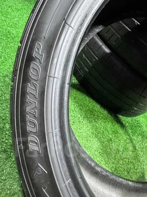 Dunlop Direzza DZ102. ������, 2024 ���, �/�, ����� 15 % ����