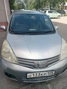 Nissan. �������, ��������, 0.1 (80��.�.), ������, 150����. �� ����