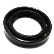 ������� Musashi T1050 T1050 ����