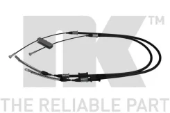 ���� ������� �������� astr 903676 NK 903676 ����