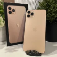 Apple iPhone 11 Pro Max. �/�, 256 ��, �������, 3G, 4G LTE, eSIM, ������� �������, ������������ ������� ����