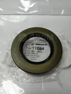 ������� Musashi T1084 T1084 ����
