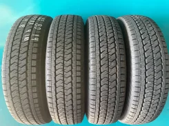 Bridgestone Blizzak VL10A. ������, ��� �����, 2024 ���, �/�, ����� 5 % ����