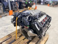 ��������� CGE Porsche Cayenne S 3.0 tfsi (958) 06E100038D ����
