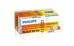 12818CP_�����! 3W 12818cp Philips 12818CP ����