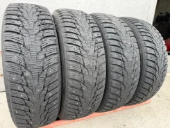 Nexen Winguard WinSpike WH62. ������, ����������, �/�, ����� 5 % ����