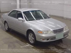 ������ Toyota Mark 2 JZX105 1JZGE (76���) RL 42340-22110, ����� ������ 4234022110 ����