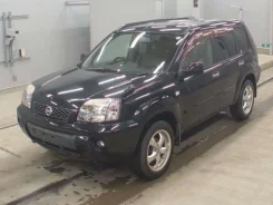 ������� ��������� �������� Nissan X-Trail NT30 QR20DE (78���) AY040-NS095 AY040NS095 ����