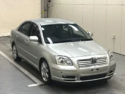 ������ �������� Toyota Avensis AZT250 1Azfse (74���) FL � ����� 48520-09860, ����� �������� 4852009860 ����
