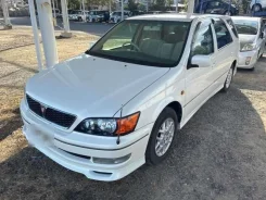 ����� ��������� Toyota Vista Ardeo SV50 3SFSE (100���) � ����� 23221-15030 2322115030 ����