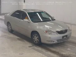 ������ �������� Toyota Camry ACV30 2AZFE (99���) RR � ����� 48530-39885, ������ ������ 4853039885 ����