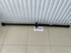 ��� ��������� Renault Koleos 1 2009 370009267R 2TR 370009267R ����