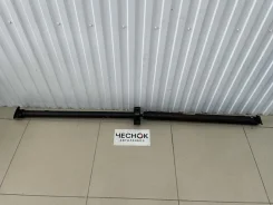 ��� ��������� Renault Koleos 1 2012 370009267R 2TR 370009267R ����