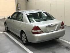 ������ ��������� Toyota Mark 2 JZX110 1Jzfse (74���) 89465-22260 8946522260 ����