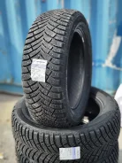 Michelin X-Ice North 4. ������, ����������, 2026 ���, �����. ��������� ����