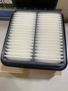������ ��������� Micro WA1381 / 17801-11050 ������ WA1381 ����