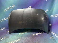 ����� Hyundai Solaris 2013 664001R100 RB G4FA 664001R100 ����